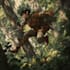 dnd character art and dnd character art