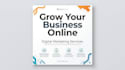 create and edit high quality multimedia and post content