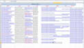 web scraping and data mining from any website fast