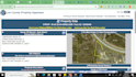 identify high value prospects using advanced deep prospecting