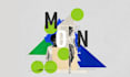 make animated collage style video collage style explainer animation