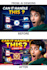 recreate viral youtube thumbnails to boost your CTR