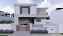 2d autocad drawings, floor plans and layouts