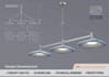 design your product from sketch to 3d cad and render