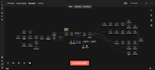 build n8n automation, n8n workflow, n8n ai agent with error handling