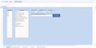 provide a fully automated restaurant pos and inventory system in excel