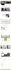 design carrd website redesign carrd, carrd co carrd landing page duda website