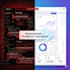 fix, debug, and optimize your vibe coded web app