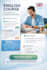 develop your english communication skills