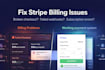fix stripe checkout and subscriptions