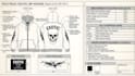 do technical flat streetwear tech pack, clothing tech pack, fashion design