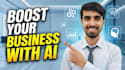 be your expert ai virtual assistant, specialist and prompt engineer