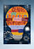 design an innovative poster for your gig