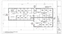 make your professional permit drawings