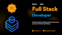 build scalable full stack web apps using mern react node