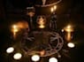do love spells, black magic and divine process for your love