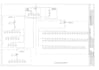 draw sld and electrical drawings in autocad