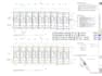 do lumber material takeoff and cost estimation