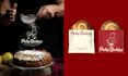 design a food brand identity system for dtc and ecommerce