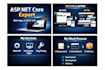 fix website bugs, errors, performance and security issues
