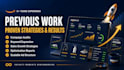 setup and optimize your amazon sponsored products PPC