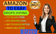 do amazon fba products research image design hung huntl listing virtual whole