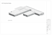 create wood and lgs shop drawings
