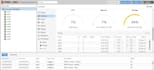 setup, optimize and secure proxmox virtualization server