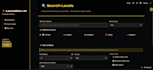 build a social media lead generation system