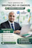 data entry, virtual assistant and excel services