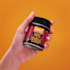 take creative product photography for your brand