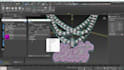 make custom fivem clothes, peds, chains, masks
