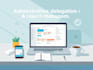 manage your administrative task to save time