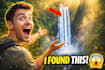 design eye catching and CTR boosting thumbnail designs