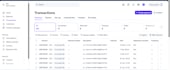 setup payment automation, secure stripe integration expert