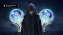 create clickable gaming thumbnails for youtube