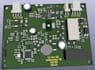 design your esp32 iot hardware and pcb prototype