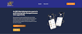 update your shopify design