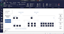 do simulation using arena, anylogic, flexsim, simul8 simulink industrial project