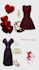 style your date night outfit