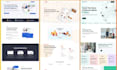 be bubble io developer for your bubble mvp, bubble mobile app, bubble ai saas