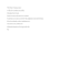 write a personalized poem for you