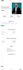 rebuild wordpress website,customization,redesign,elementor expert
