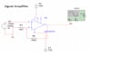 design and simulate electronic circuits using multisim