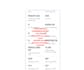 be your expert meta ads manager