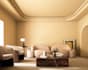 create and render modern,luxury ,classic apartment interiors