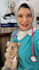 customize nutrition plan for your dog or cat