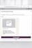 integrate whatsapp with odoo for automated messaging