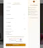 create a secure login and registration system