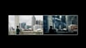 do vfx compositing, special and visual effect, vfx animation